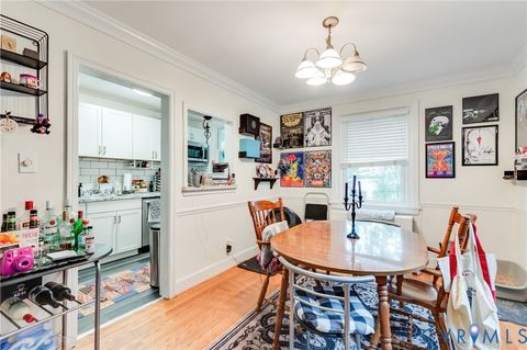 Tiny photo for 4412 Cutshaw Avenue, Richmond, VA 23230 (MLS # 2610034)