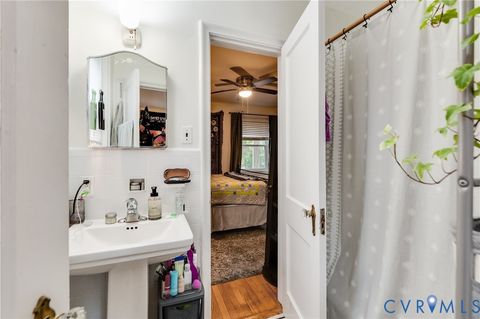 Tiny photo for 4412 Cutshaw Avenue, Richmond, VA 23230 (MLS # 2610034)