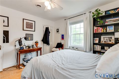 Tiny photo for 4412 Cutshaw Avenue, Richmond, VA 23230 (MLS # 2610034)