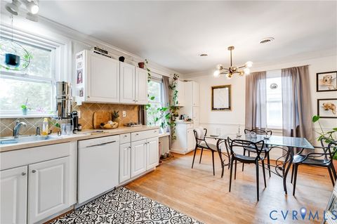 Tiny photo for 4412 Cutshaw Avenue, Richmond, VA 23230 (MLS # 2610034)
