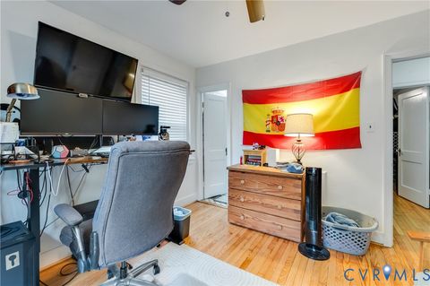 Tiny photo for 4412 Cutshaw Avenue, Richmond, VA 23230 (MLS # 2610034)