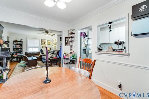 Tiny photo for 4412 Cutshaw Avenue, Richmond, VA 23230 (MLS # 2610034)
