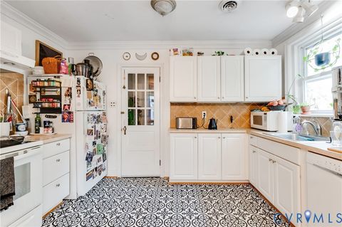 Tiny photo for 4412 Cutshaw Avenue, Richmond, VA 23230 (MLS # 2610034)