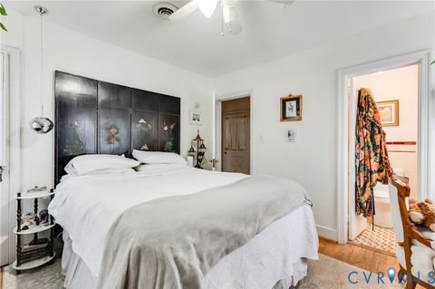 Tiny photo for 4412 Cutshaw Avenue, Richmond, VA 23230 (MLS # 2610034)