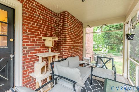 Tiny photo for 4412 Cutshaw Avenue, Richmond, VA 23230 (MLS # 2610034)