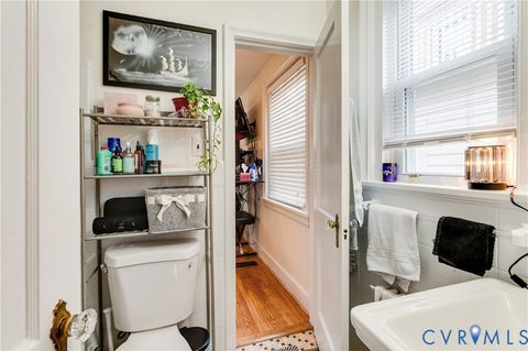 Tiny photo for 4412 Cutshaw Avenue, Richmond, VA 23230 (MLS # 2610034)
