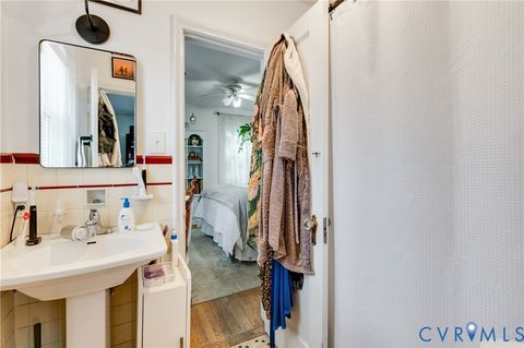 Tiny photo for 4412 Cutshaw Avenue, Richmond, VA 23230 (MLS # 2610034)
