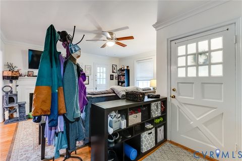 Tiny photo for 4412 Cutshaw Avenue, Richmond, VA 23230 (MLS # 2610034)