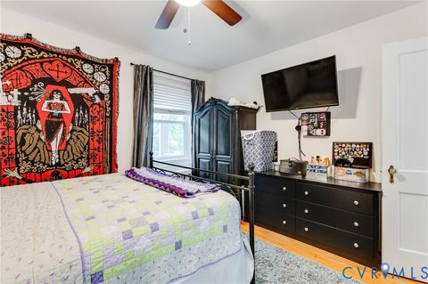 Tiny photo for 4412 Cutshaw Avenue, Richmond, VA 23230 (MLS # 2610034)
