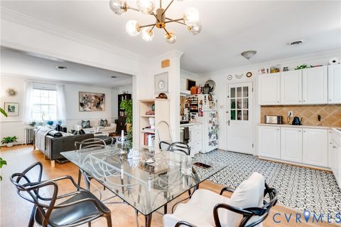 Tiny photo for 4412 Cutshaw Avenue, Richmond, VA 23230 (MLS # 2610034)