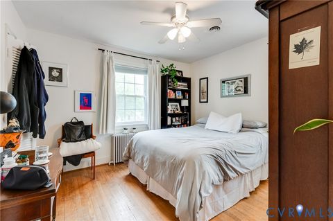 Tiny photo for 4412 Cutshaw Avenue, Richmond, VA 23230 (MLS # 2610034)