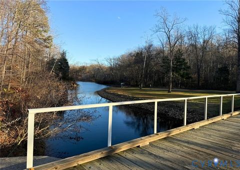 Tiny photo for 0 N Lakeshore Dr, Louisa, VA 23093 (MLS # 2533143)