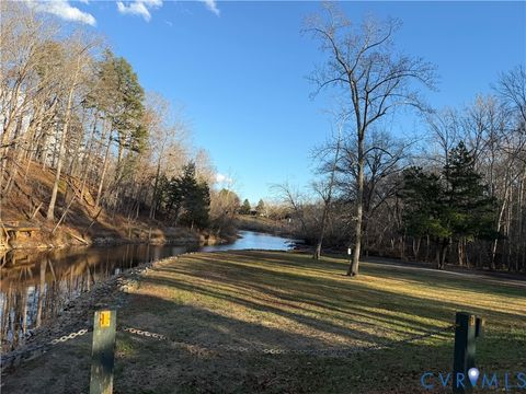 Tiny photo for 0 N Lakeshore Dr, Louisa, VA 23093 (MLS # 2533143)