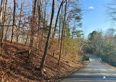 Tiny photo for 0 N Lakeshore Dr, Louisa, VA 23093 (MLS # 2533143)