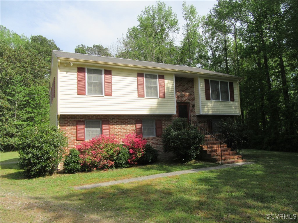 10211 Duncan Road