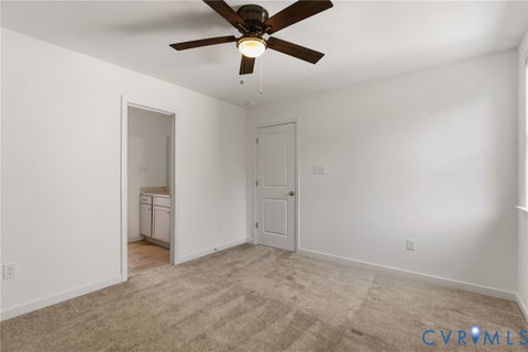 Tiny photo for 8321 Roden Drive, Mechanicsville, VA 23111 (MLS # 2623781)
