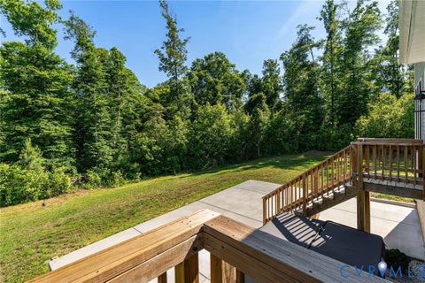 Tiny photo for 8321 Roden Drive, Mechanicsville, VA 23111 (MLS # 2623781)