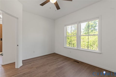 Tiny photo for 8321 Roden Drive, Mechanicsville, VA 23111 (MLS # 2623781)