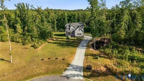 Tiny photo for 8321 Roden Drive, Mechanicsville, VA 23111 (MLS # 2623781)