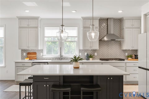 Tiny photo for 8321 Roden Drive, Mechanicsville, VA 23111 (MLS # 2623781)