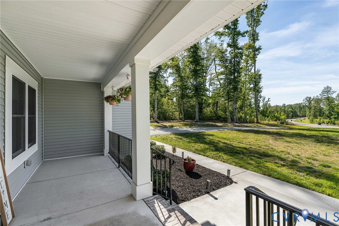 8321 Roden Drive