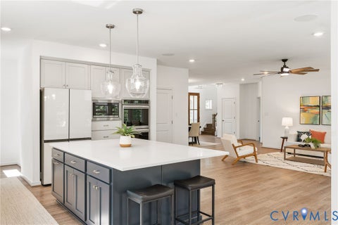 Tiny photo for 8321 Roden Drive, Mechanicsville, VA 23111 (MLS # 2623781)