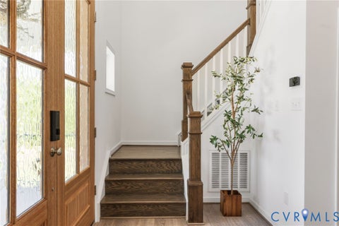 Tiny photo for 8321 Roden Drive, Mechanicsville, VA 23111 (MLS # 2623781)