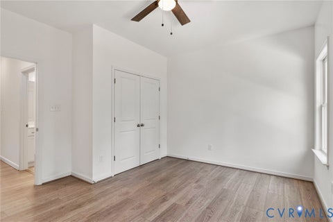 Tiny photo for 8321 Roden Drive, Mechanicsville, VA 23111 (MLS # 2623781)