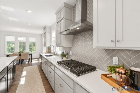 Tiny photo for 8321 Roden Drive, Mechanicsville, VA 23111 (MLS # 2623781)