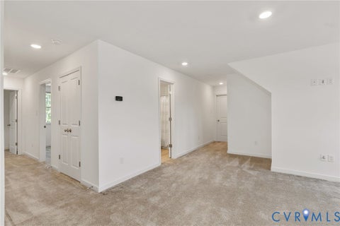 Tiny photo for 8321 Roden Drive, Mechanicsville, VA 23111 (MLS # 2623781)