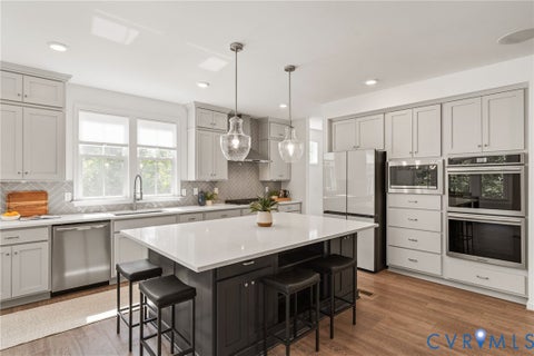 Tiny photo for 8321 Roden Drive, Mechanicsville, VA 23111 (MLS # 2623781)