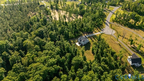 Tiny photo for 8321 Roden Drive, Mechanicsville, VA 23111 (MLS # 2623781)