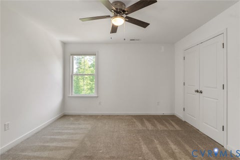 Tiny photo for 8321 Roden Drive, Mechanicsville, VA 23111 (MLS # 2623781)