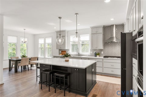 Tiny photo for 8321 Roden Drive, Mechanicsville, VA 23111 (MLS # 2623781)