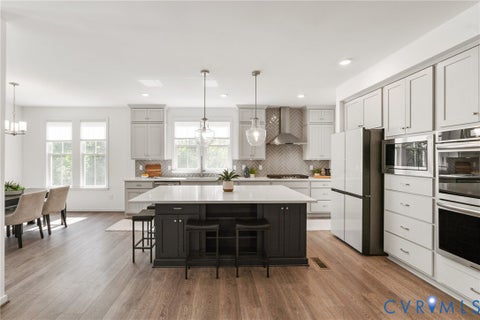 Tiny photo for 8321 Roden Drive, Mechanicsville, VA 23111 (MLS # 2623781)