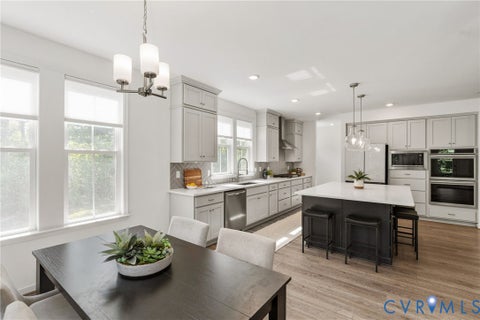 Tiny photo for 8321 Roden Drive, Mechanicsville, VA 23111 (MLS # 2623781)