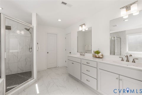 Tiny photo for 8321 Roden Drive, Mechanicsville, VA 23111 (MLS # 2623781)