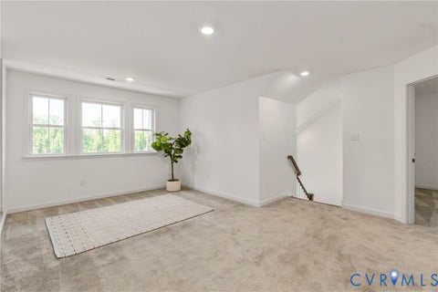 Tiny photo for 8321 Roden Drive, Mechanicsville, VA 23111 (MLS # 2623781)