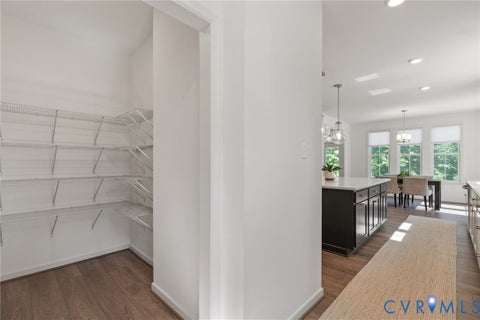 Tiny photo for 8321 Roden Drive, Mechanicsville, VA 23111 (MLS # 2623781)
