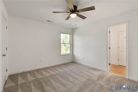 Tiny photo for 8321 Roden Drive, Mechanicsville, VA 23111 (MLS # 2623781)