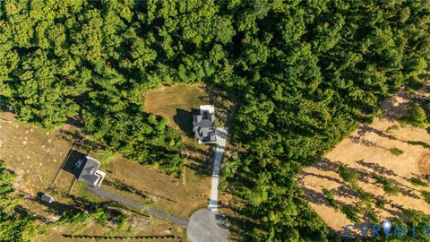 Tiny photo for 8321 Roden Drive, Mechanicsville, VA 23111 (MLS # 2623781)