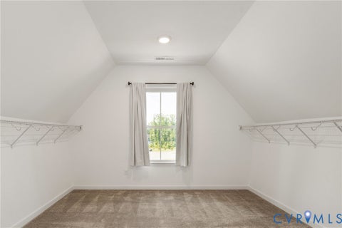 Tiny photo for 8321 Roden Drive, Mechanicsville, VA 23111 (MLS # 2623781)