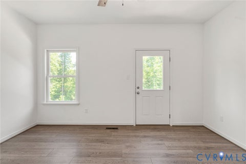 Tiny photo for 8321 Roden Drive, Mechanicsville, VA 23111 (MLS # 2623781)