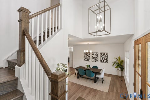 Tiny photo for 8321 Roden Drive, Mechanicsville, VA 23111 (MLS # 2623781)