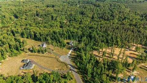 Tiny photo for 8321 Roden Drive, Mechanicsville, VA 23111 (MLS # 2623781)