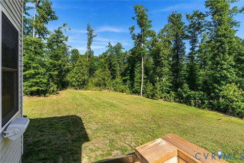 Tiny photo for 8321 Roden Drive, Mechanicsville, VA 23111 (MLS # 2623781)