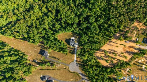Tiny photo for 8321 Roden Drive, Mechanicsville, VA 23111 (MLS # 2623781)
