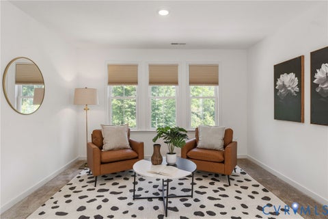 Tiny photo for 8321 Roden Drive, Mechanicsville, VA 23111 (MLS # 2623781)