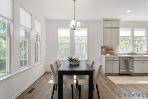 Tiny photo for 8321 Roden Drive, Mechanicsville, VA 23111 (MLS # 2623781)
