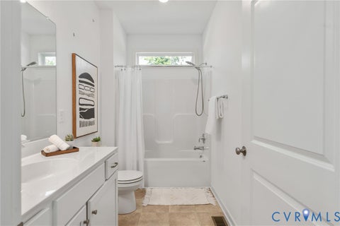 Tiny photo for 8321 Roden Drive, Mechanicsville, VA 23111 (MLS # 2623781)
